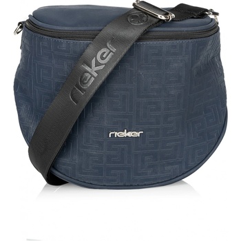Rieker C1926-153-T29