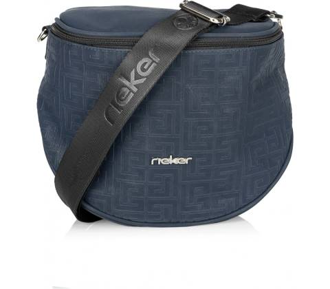 Rieker C1926-153-T29