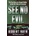 See No Evil - Robert Baer