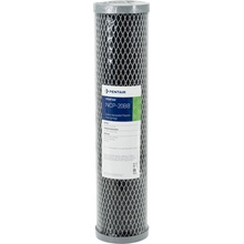 Pentair NCP, 20", BB