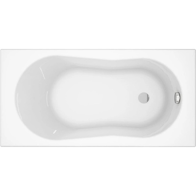 CERSANIT NIKÉ 140 x 70 cm s301-245