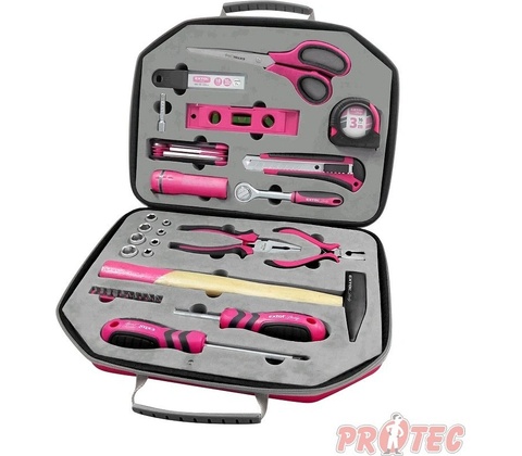 EXTOL LADY 6590