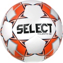Select Talento DB
