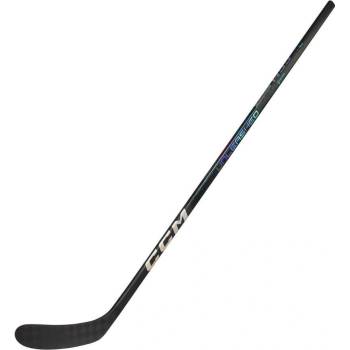 CCM Trigger Unleashed JR
