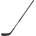 CCM Trigger Unleashed JR