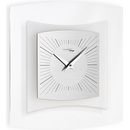 IncantesimoDesign I059M