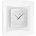 IncantesimoDesign I059M