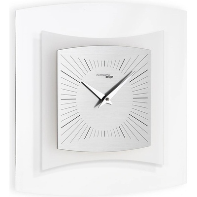 IncantesimoDesign I059M