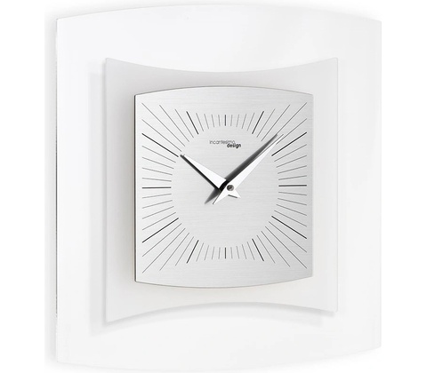 IncantesimoDesign I059M