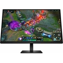 HP OMEN 27qs G2 AW3V0E9