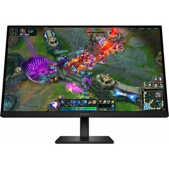 HP OMEN 27qs G2 AW3V0E9