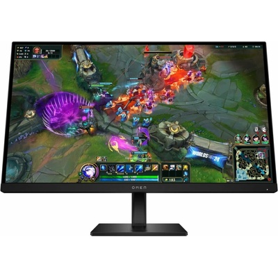 HP OMEN 27qs G2 AW3V0E9