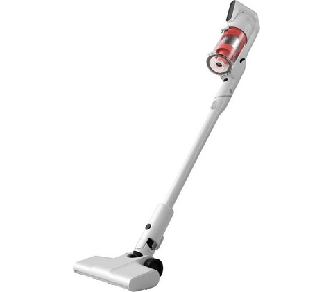 Deerma DEM-T20W