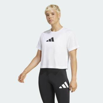 adidas Train