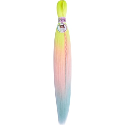 Cocktail kanekalon 85g – D3-3