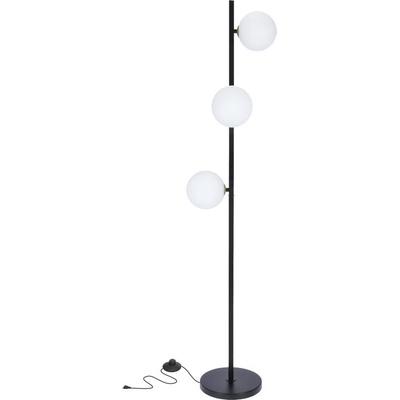 Candellux 53-01238
