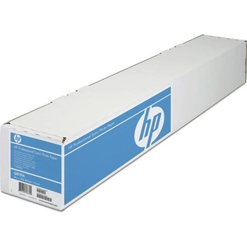 HP Q8759A