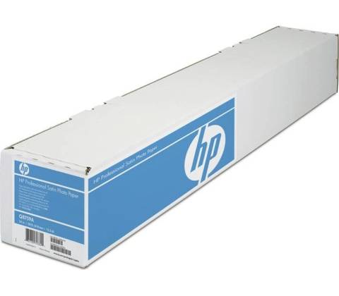 HP Q8759A