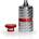 Ard Al Zaafaran Forever Silver EDP 100 ml