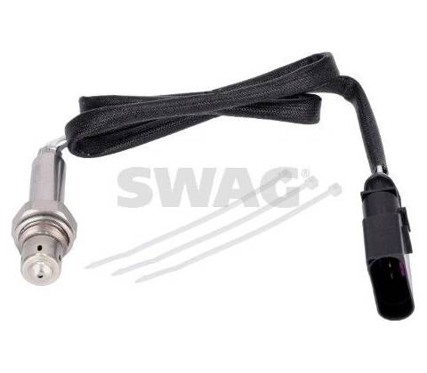 SWAG 30 93 4388 Lambda sonda (30934388)