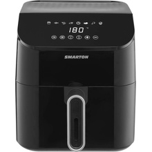 SMARTON FR 450
