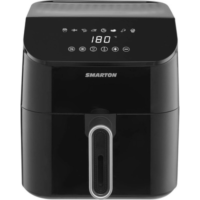 SMARTON FR 450