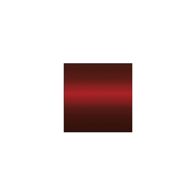 KIA 6R CRIMSON RED farba nariedená, lakovateľná, 1 liter