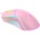 Havit MS1029 pink