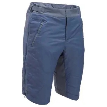 Silvini pánske primaloft Sud MP1303 navy-cloud