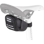 VAUDE Чанта за рамка Vaude Race Light Bike bag - Black - размер 0, 4 l (510-0740-0112)