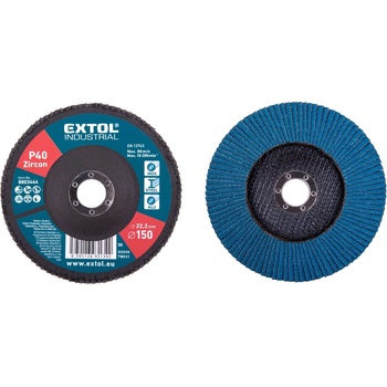 Extol 8803448