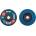 Extol 8803448