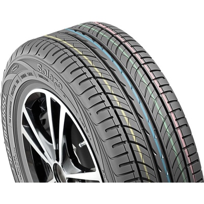Premiorri Solazo 175/65 R14 82H