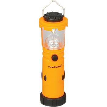 ACECAMP CAMPING LANTERN MINI