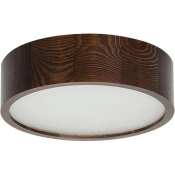 Image 1 of Kanlux JASMIN 23120