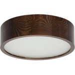 Kanlux JASMIN 23120