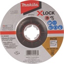 Makita E-00402