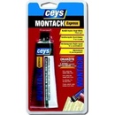 CEYS Montack Express plus lepidlo montážní 100g