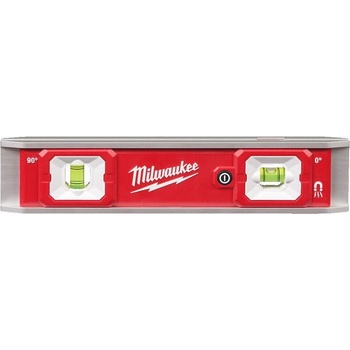 Milwaukee нивелир LED Torpedo (4932498742)