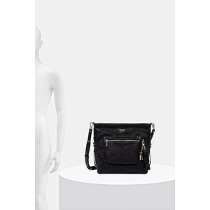 GUESS Чанта MARSHA (HWBG95.01040)
