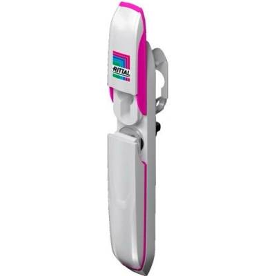 Rittal AX 2435.100