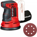 Einhell TE-RS 18 Li