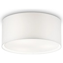 Ideal Lux 36021