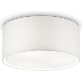 Ideal Lux 36021