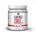 Pure Nutrition - amino 2000 МГ + leucine - 150 таблетки