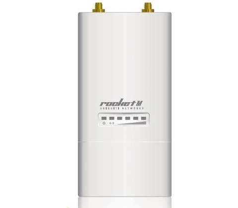 UBNT airMAX Rocket M2