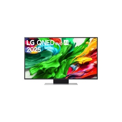 LG 50QNED87A6D
