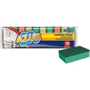 Senzačne Hubka na riad CENTI MIDI 10 ks