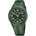 Calypso K5835/2
