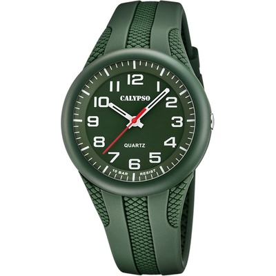 Calypso K5835/2